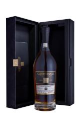 Whisky Glenmorangie Single Cask 1993 55,8% 0,7L Cask No. 201
