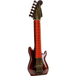 Wódka Gitara 0,5L 40% 