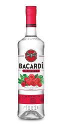 Rum Bacardi Razz 0,7l 27%