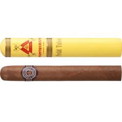 Obrazek dla: Cygaro Montecristo Petit Tubos Kuba