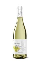 Wino Geminus Pecorino Terre d'Abruzzo Monteselva 13,5% 0,75L B/W 