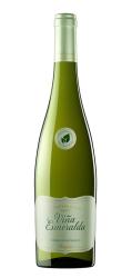 WINO TORRES ESMERALDA 0,75L B/W HISZPANIA