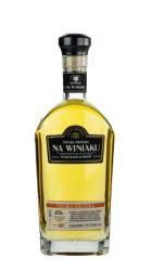 Wódka Na Winiaku Grusznik 0,7l 40%