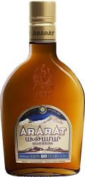 Brandy Ararat 10YO Akhtamar 0,7l 40%