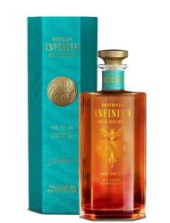 Rum Ron Botran Infinito 0,7L 43%