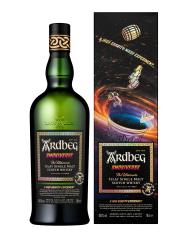 Limitowana whisky Ardbeg edycja 2025 online