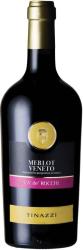 Wino Ca' de Rocchi Merlot Veneto IGP 13% 0,75l