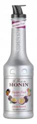 Monin Pulpa Marakuja 1L