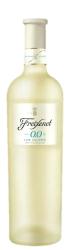 Wino Freixenet Still Wine Alcohol Free Blanco 0% bezalkoholowe