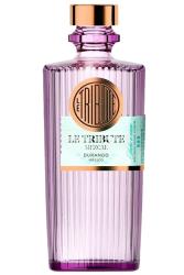 Mezcal Le Tribute Durango 0,7L 45%