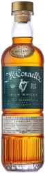 Whisky McConnell’s 5YO 42% 0,7L 