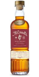 Whisky McConnell’s Sherry Cask Finish 5YO 46% 0,7L 