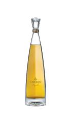 Tequila Cincoro Anejo 100% Agave Michael Jordan  premium tequila