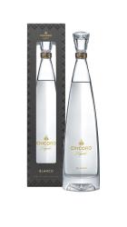 Tequila Cincoro Blanco 100%  tequila NBA Michael Jordan 
