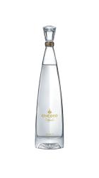 Tequila Cincoro Blanco  ultra premium online
