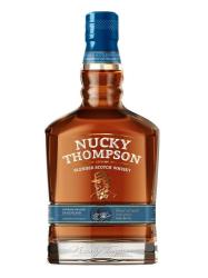 whisky szkocka  sklep internetowy