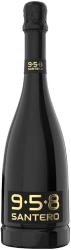 Wino Musujące Santero 958 Black Millesimato 0,75L 11,5% B/PW Włochy 