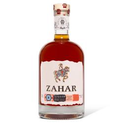 Likier Zahar 38% 0,5L