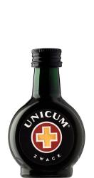 Zwack Unicum 0,04L 40%