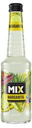 Drink Cocktail Mix Margarita 0,33L 4%