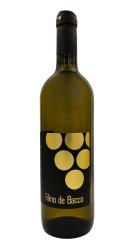 Wino Bachusowe Pole Filino de Bacco 11% 0,75L B/W Polska