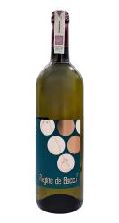 Wino Bachusowe Pole Regino de Bacco 12% 0,75L B/W Polska