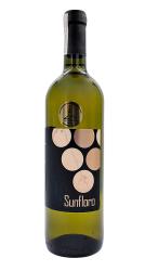 Wino Bachusowe Pole Sunfloro 13% 0,75L B/W Polska