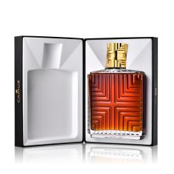 Koniak Camus XO Intensely Aromatic  w kartonie