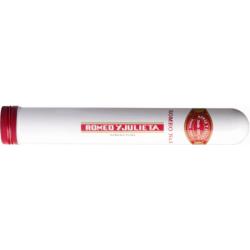 Cygaro Romeo y Julieta No.2 Tuba Kuba