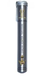 Chacha Eqvator Terramare 25ml 41,56% Gruzja