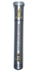 Wódka Chacha Eqvator Puremare 25ml 41,56%