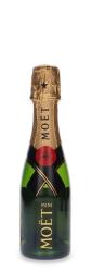 miniaturka szampana Moet Chandon Brut Imperial 0,2l 12%