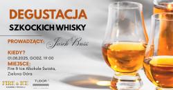 BILET WSTĘPU  DEGUSTACJA