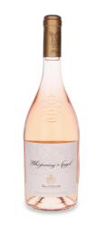 WINO WHISPERING ANGEL 