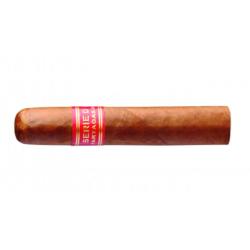 Obrazek dla: Cygaro Partagas Serie D No.5 Kubańskie