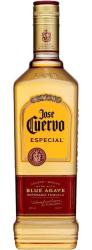 tequila Jose Cuervo Reposado online