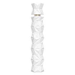 Wódka Belvedere B10 0,2L miniaturka 40%