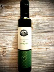 Olej porowy 250ml wiinca Bergkolonie 