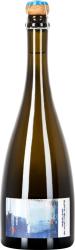 Wino musujące Saint Vincent Riesling 2022 białe, wytrawne 0,75l 11%