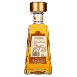 Tequila 1800 Reposado 0,7L 38%