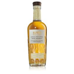 Whiskey Boann Single Pot Still Marsala Cask 0,7L 47%