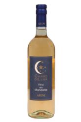 Obrazek dla: Wino Chiaro di Luna Migdałowe B/S 16% 0,75L Włochy