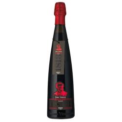 Wino Lambrusco Terre Verdiane Frizzante Amabile 1813 IGT 0,75L 8,5% Cz/PS