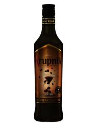 Likier Krupnik Espresso Martini 16% 0,5l