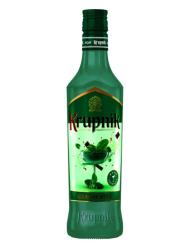 Likier Krupnik Grasshopper 0,5l 16%