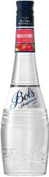 Likier Bols Maraschino 0,7L 24%