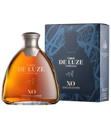 Koniak De Luze XO 0,7l 40%