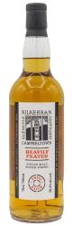 Whisky Kilkerran Heavily Peated Batch No. 12 0,7L 58,4% Scotch
