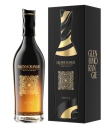 Whisky Glenmorangie Signet 0,7L 46% 