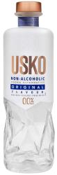 Wódka Usko Original Zero Bezalkoholowa 0,7L 0%